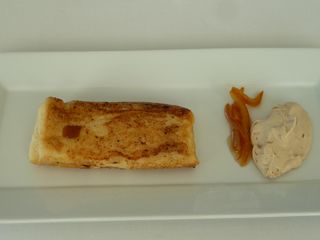 2011 12 la atalaya 002
