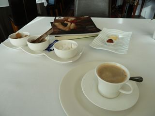 2011 12 la atalaya 002