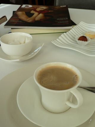 2011 12 la atalaya 025
