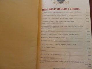 2012 01_vegana_001