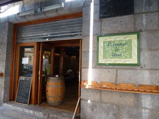 2012 08 elimonar soano 001