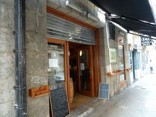 2012 08 elimonar soano 002