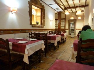 2012 08 elimonar soano 002