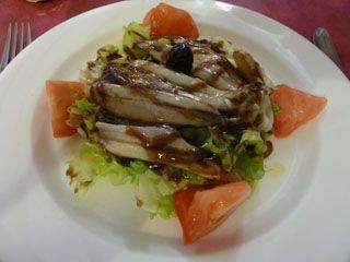2012 08 elimonar soano 002