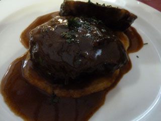 2012 08 elimonar soano 001