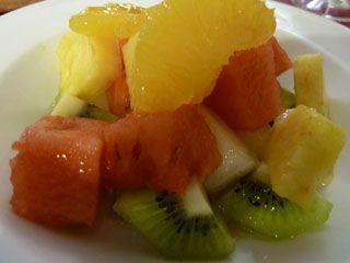 2012 08 elimonar soano 002