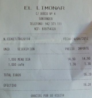 2012 08 elimonar soano fact