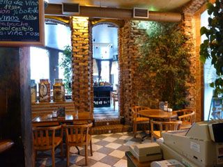 2012 09 ceclilia 004