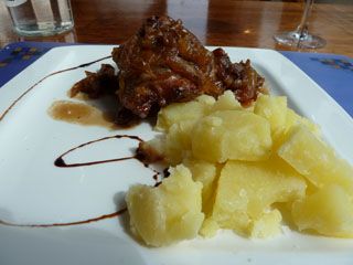 2012 09 ceclilia 015