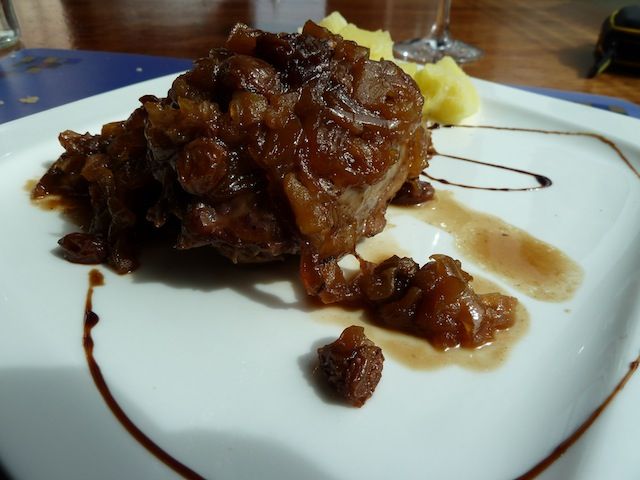 2012 09 ceclilia 018