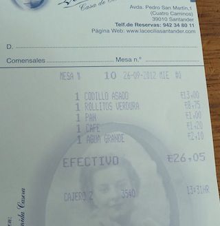 2012 09 ceclilia fact