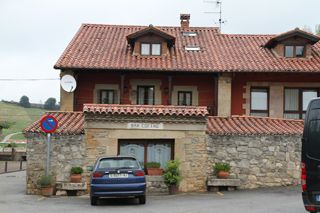 2013 09 cofino 001