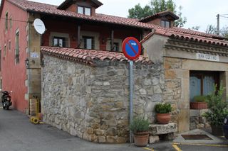 2013 09 cofino 002