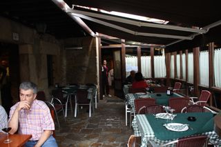 2013 09 cofino 004