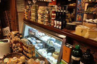 2013 09 cofino 006