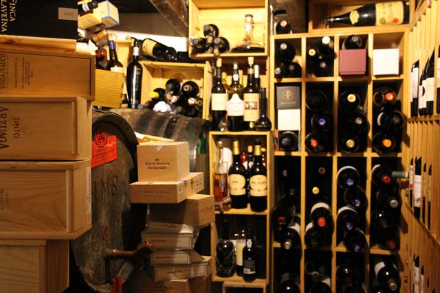 2013 09 cofino 008