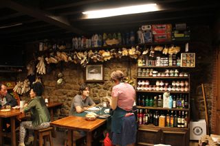 2013 09 cofino 011
