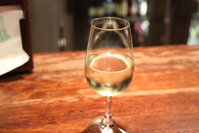 2013 09 cofino 014