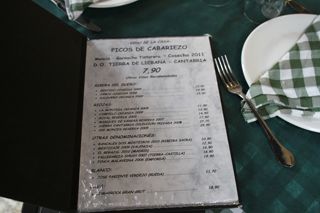 2013 09 cofino 021