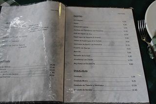 2013 09 cofino 023