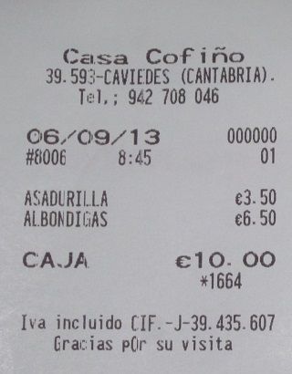 2013 09 cofino fact