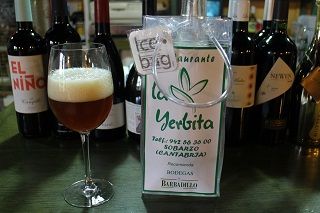 2014 01 yerbita 003