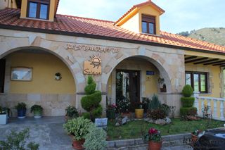 2014 02 solana 001
