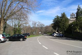 2014 02 solana 002