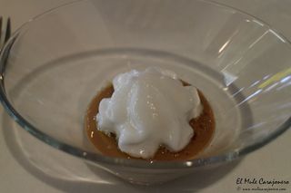2014 02 solana 012