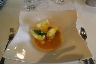 2014 02 solana 035