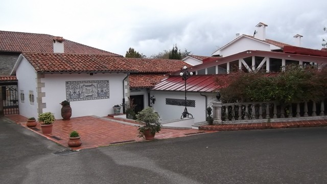 2014 11 nuevo san roman 002