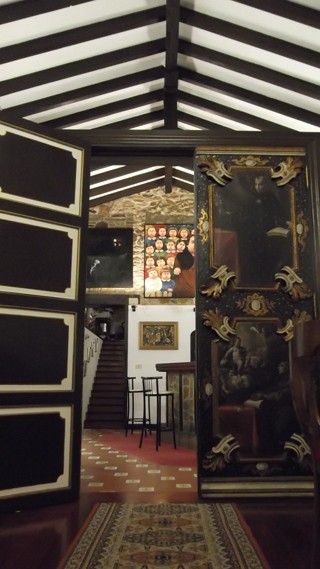 2014 11 nuevo san roman 004