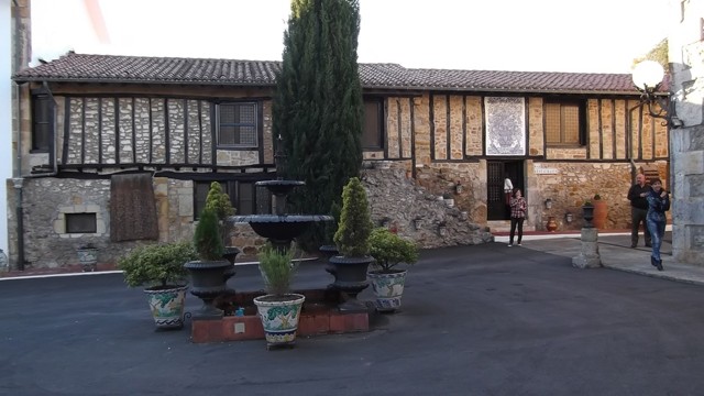 2014 11 nuevo san roman 007