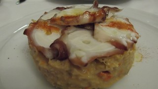2014 11 nuevo san roman 012
