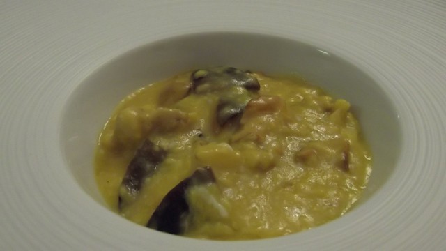 2014 11 nuevo san roman 028