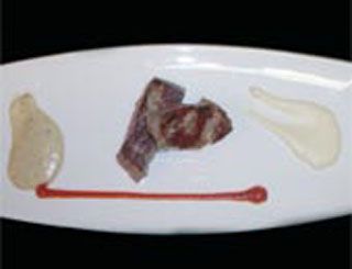 Restaurante La Cupula Santander