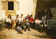 Cubas