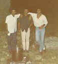 En Cubas