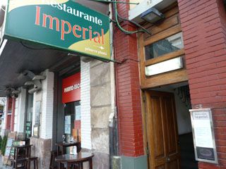 2012 03 el imperial 001