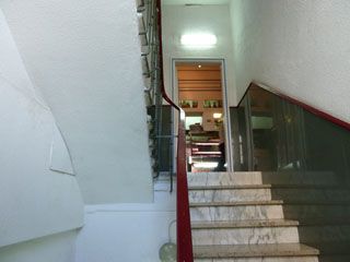 2012 03 el imperial 002
