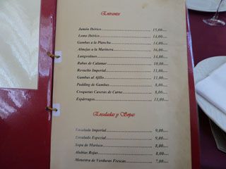 2012 03 el imperial 001