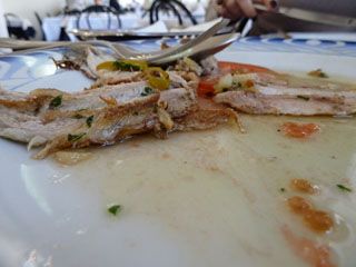 2012 03 el imperial 002