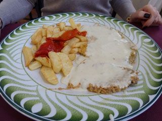 2012 03 el imperial 001