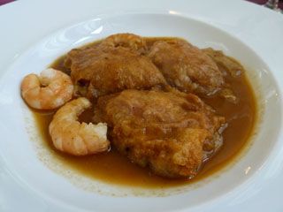 2012 03 el imperial 002