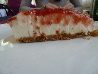 2012 03 el imperial 002