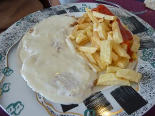 2012 06 imperial 003