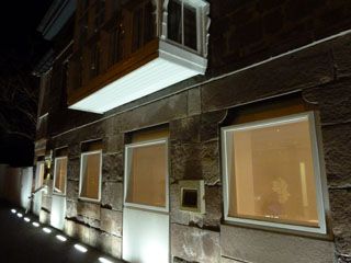 2012 03 avellanos 001