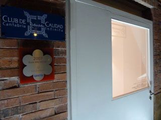 2012 03 avellanos 001