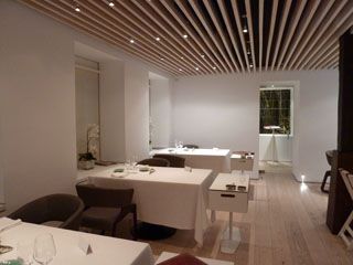 2012 03 avellanos 002