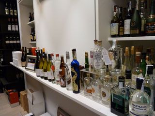 2012 03 avellanos 002